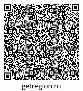79378273226