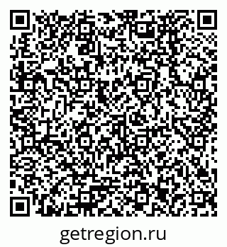 79378273230