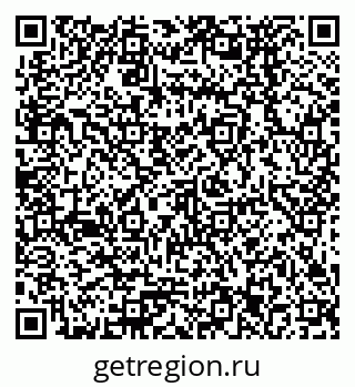 79378273231