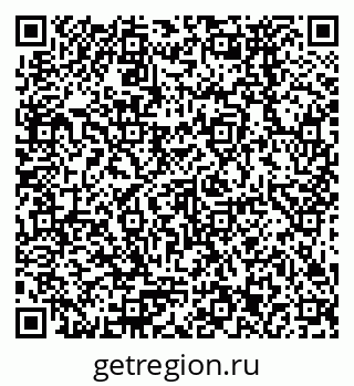 79378273232