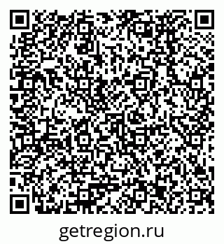 79378273234