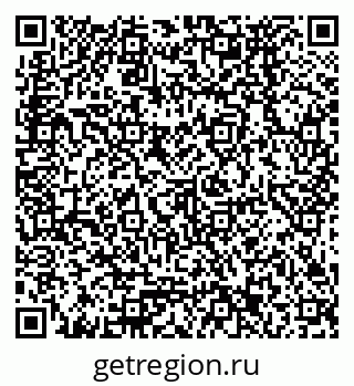 79378273237