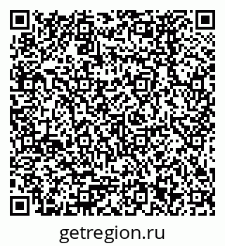 79378273238