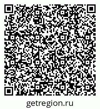 79378273239