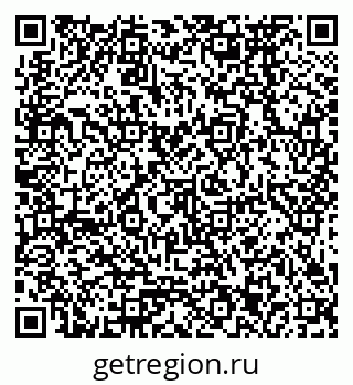 79378273242