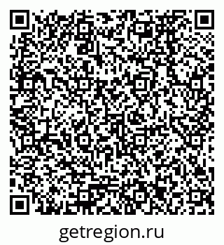79378273243