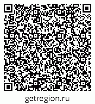 79378273244
