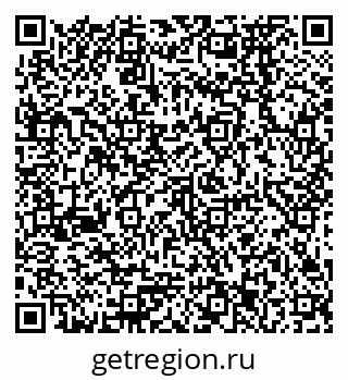 79378273245