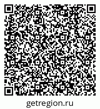 79378273247