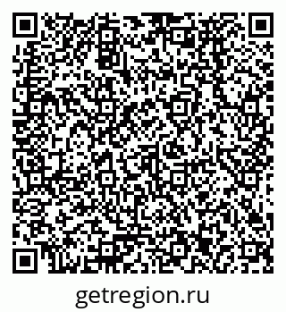 79378273252