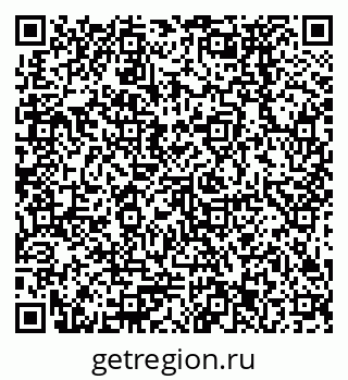 79378273255