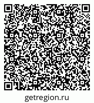 79378273257