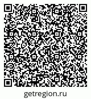 79378273259