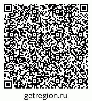 79378273260
