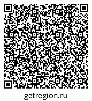 79378273261