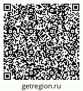 79378273263