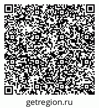79378273264