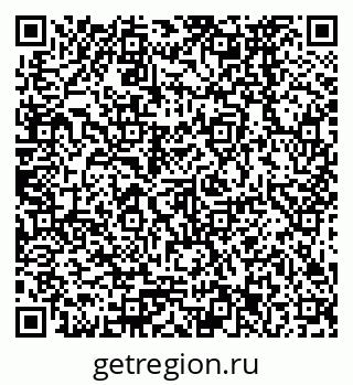 79378273265