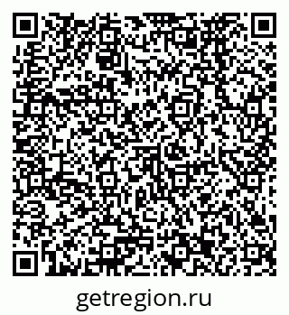 79378273266