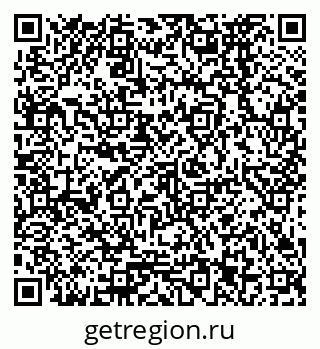 79378273269
