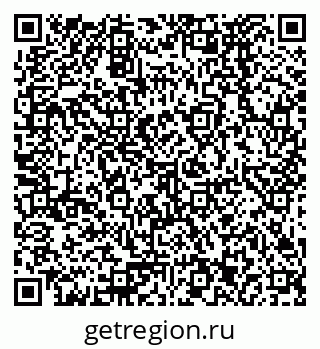 79378273272