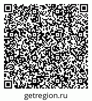 79378273277