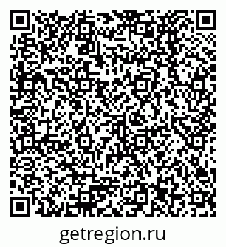 79378273279