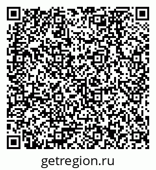 79378273280