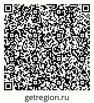 79378273281