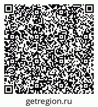 79378273282
