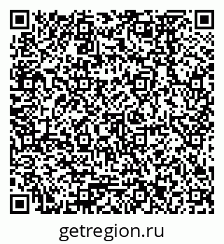 79378273283
