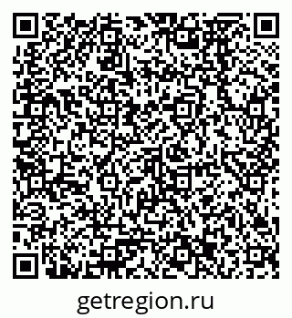 79378273287