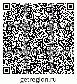 79378273292