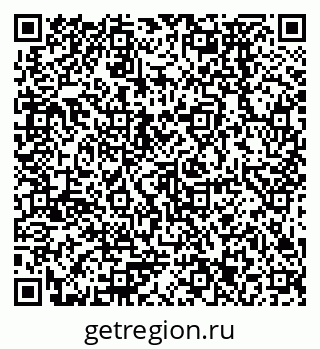 79378273293