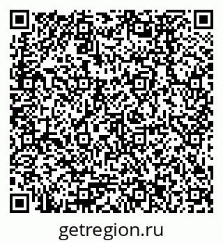 79378273295