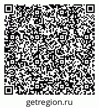 79378273296