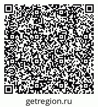 79378273298