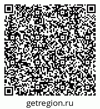 79378273300