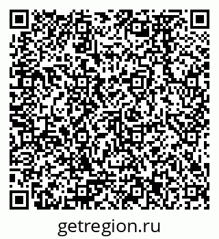 79378273305
