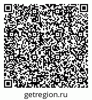 79378273306