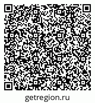79378273307