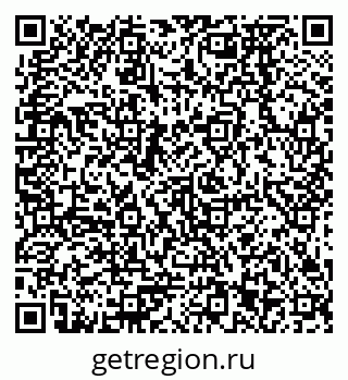 79378273308