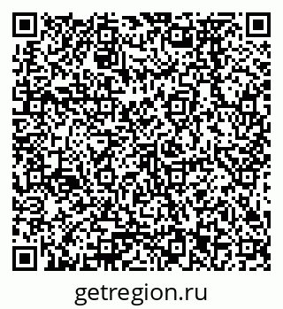 79378273309