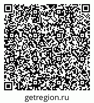 79378273310