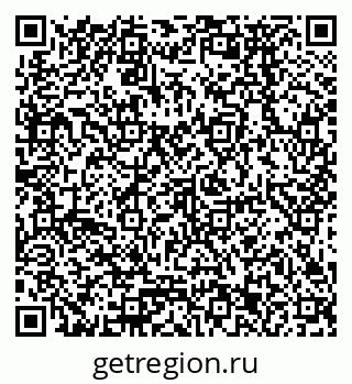 79378273314