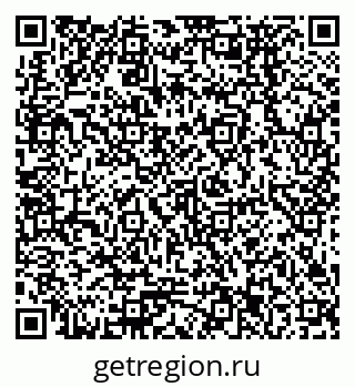 79378273315