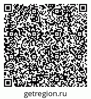 79378273316