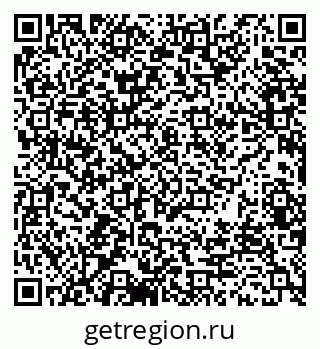 79378273318