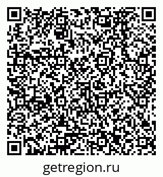 79378273323