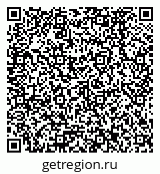 79378273327